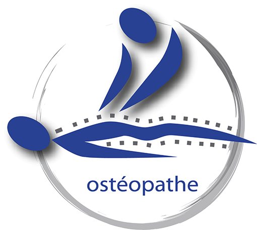 OSTEOPATHES