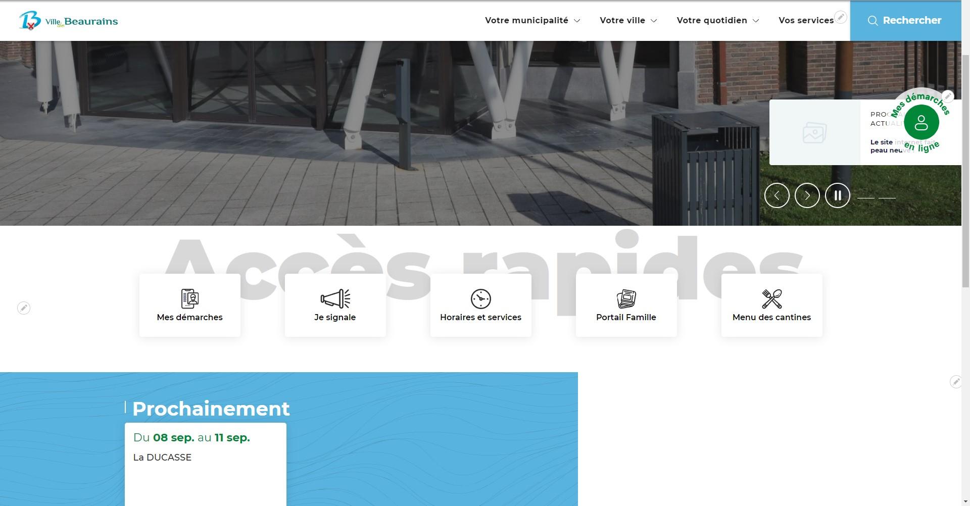 Sitemapcdatahttpsshopinf Inetcomhabitat Concept Beaurains