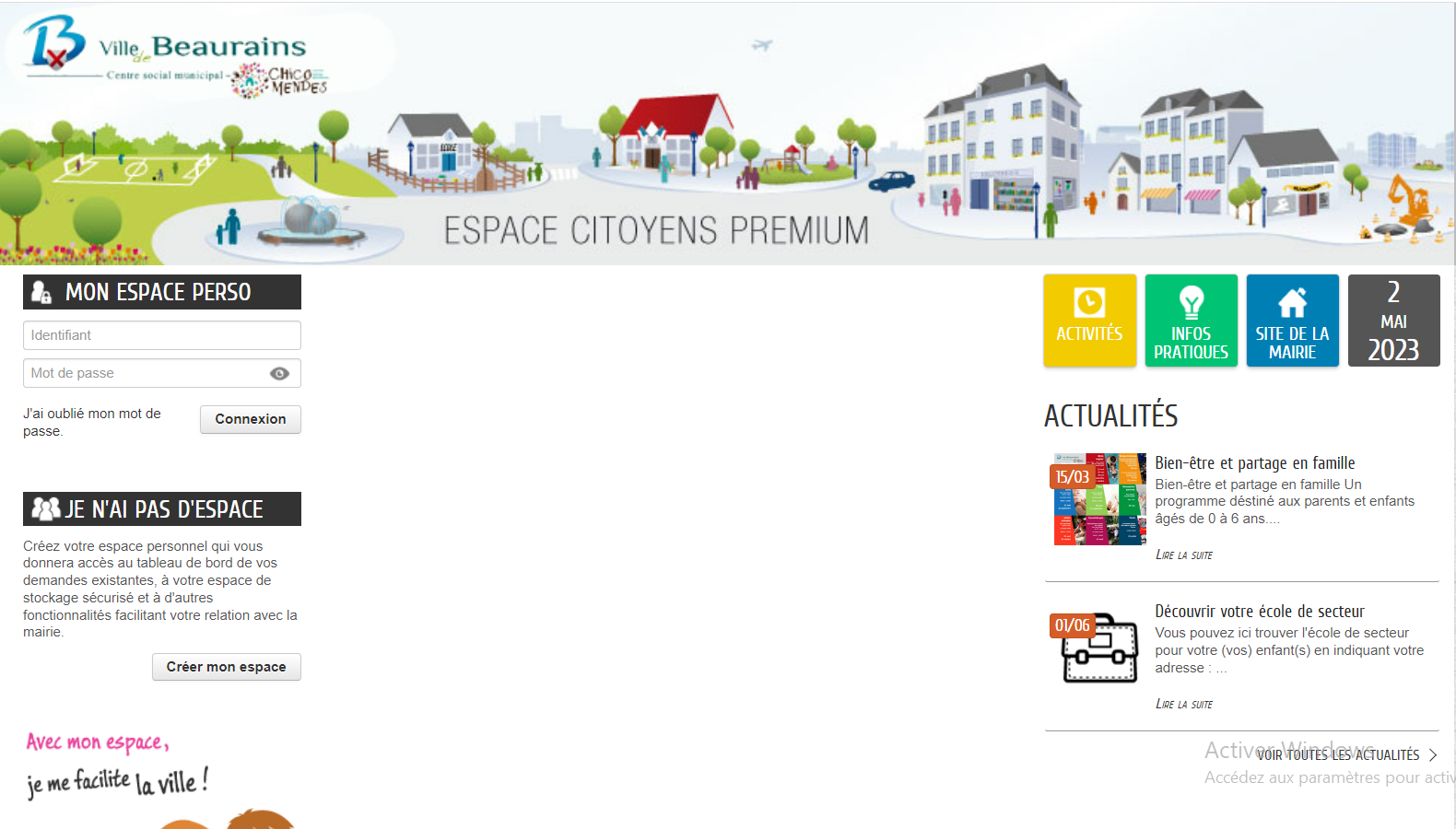 Sitemapcdatahttpsshopinf Inetcomhabitat Concept Beaurains